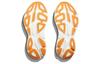 Men's Sneakers Hoka One One Bondi 8 Deep Lagoon Ocean Mist Deep Lagoon/Ocean Mist