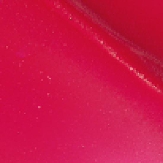 Giverny Fluffy Sheer Tint 3.5g 7 COLORS