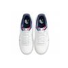 Nike Air Force 1 Low Kith Paris Men's CZ7927-100