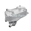 UL Auto Parts For 17217529499 3series E90 320d 320i 116i  Heat Exchanger