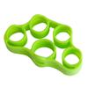 Adjustable Silicone Finger Exerciser