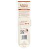 Detangle, Sturdy Wash Day Brush, Black, 1 Brush