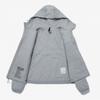 The North Face Felix Heat Hoodie Nj3np70e
