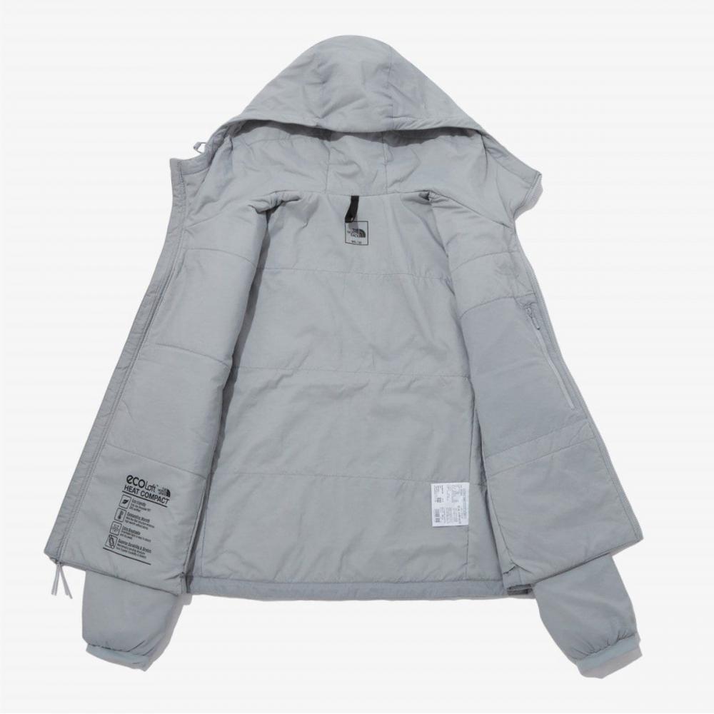 The North Face Felix Heat Hoodie Nj3np70e