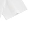 Seven Men's DP Non-Iron Short-Sleeve Business Casual Shirt