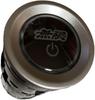 MUGEN Power Switch for Hybrid Unit Replacement Part (MUGEN) / 35881-XNH -K1S0 Vehicles, Type, Number 35881-XNH-K1S0