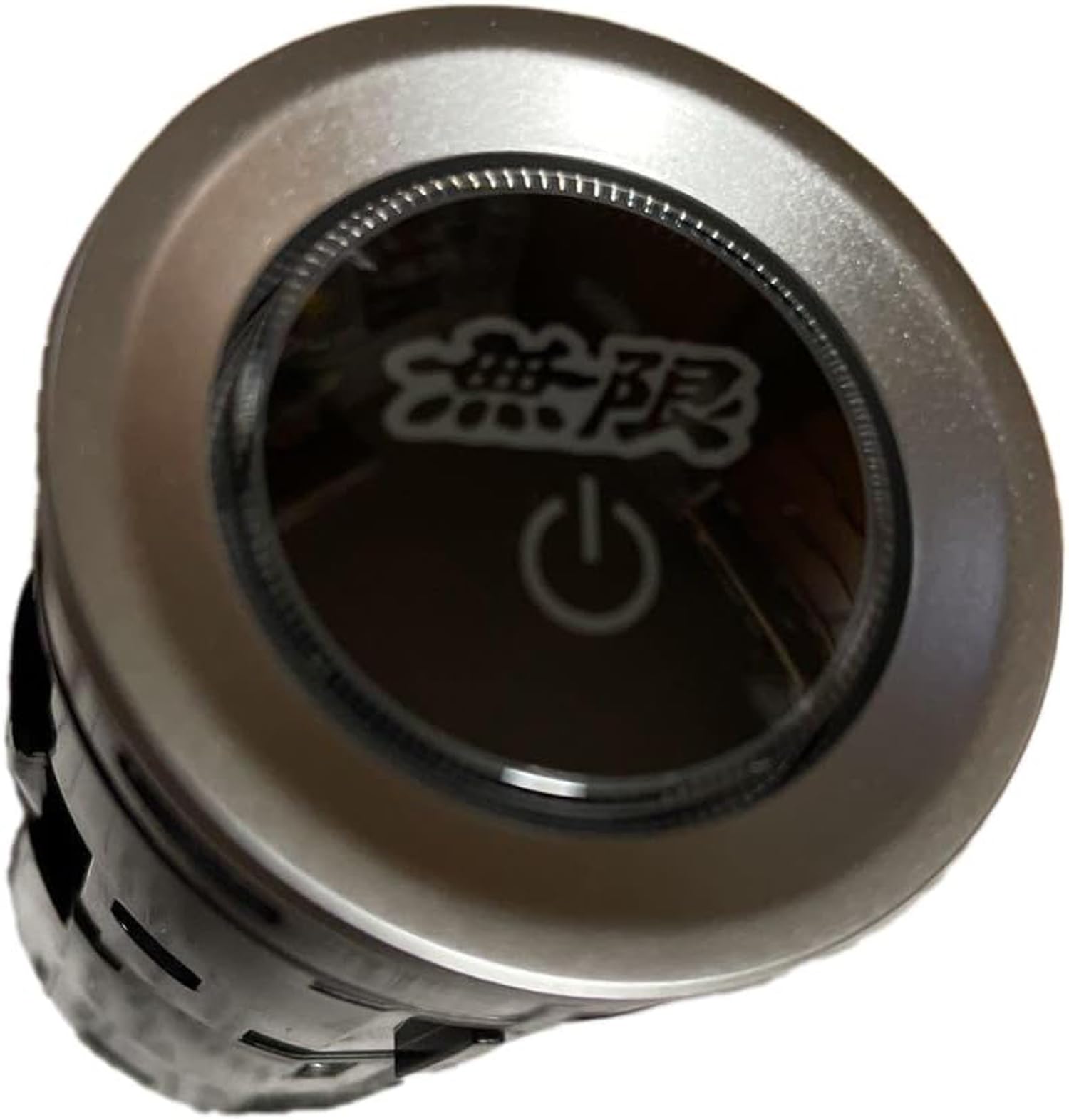 

Выключатель MUGEN для гибридного блока Запасная часть (МУГЕН) / 35881-XNH -K1S0 Транспортные средства, Тип, Номер 35881-XNH-K1S0