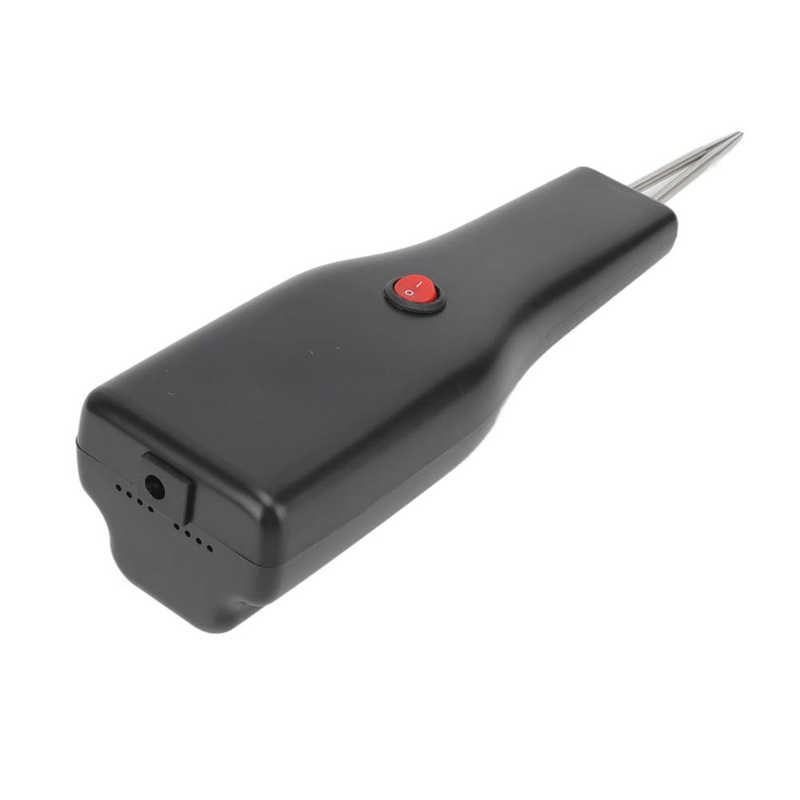 Spennatore elettrico per pollame, portatile, automatico, per pollame a pelo corto, per polli, anatre, oche