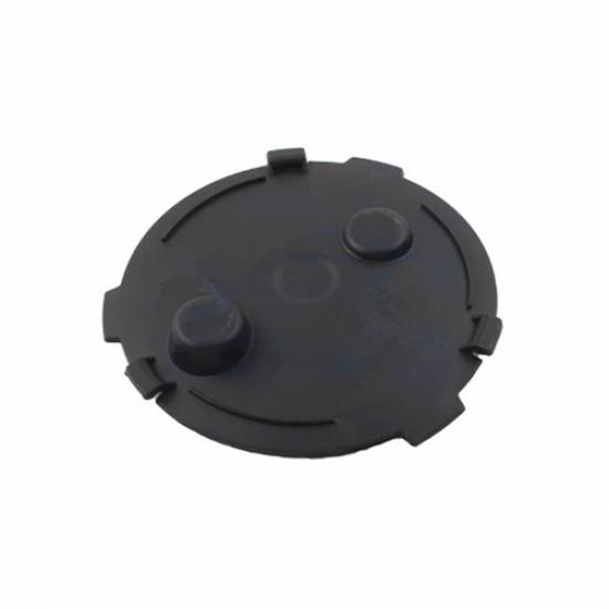 Ricambi Auto Copertura Rivestimento Passaruota Sostituzione Adatta per JAGUAR F-PACE XEL XFL
