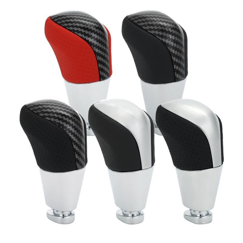 Toyota Reiz Gear Shift Knob Accessories