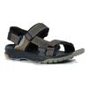 HI-TEC Sandals Ula Raft