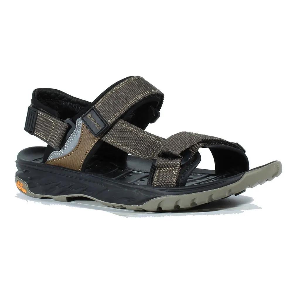 HI-TEC Sandals Ula Raft