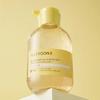 ILLIYOON Fresh Moisture Body Wash Refreshing Cleansing Citrus Extract 500ml