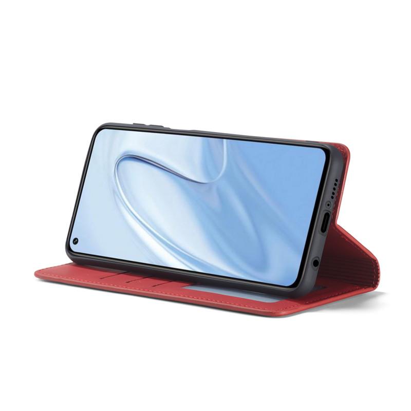 Leather Retro Wallet Flip Case For Xiaomi Redmi 9C NFC 9T 9 Power Prime 9AT 9A Redmi9 Coque Phone Cover Magnetic Hasp Card slot