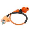 For GY6 50CC 125CC 150CC ATV Scooter Racing CDI Ignition Coil Plug