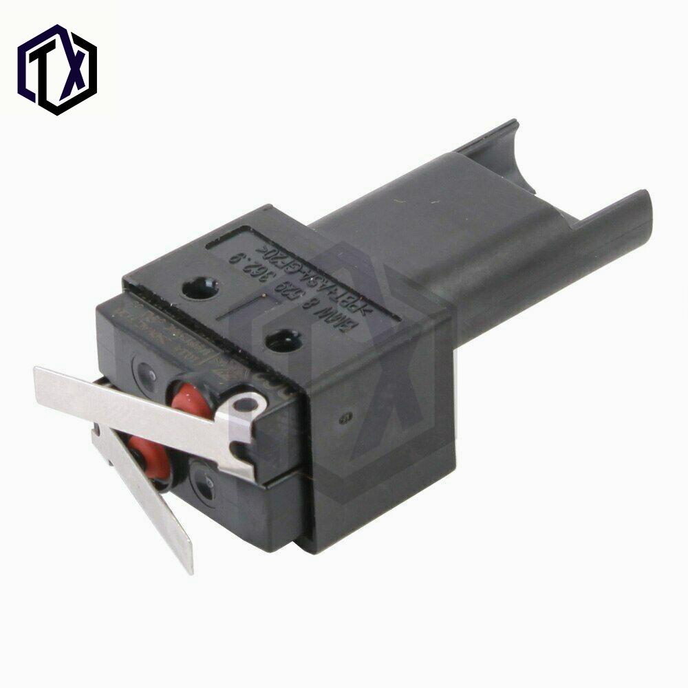 BMW R1200GS Adv LC R1200RT/RS Clutch Microswitch