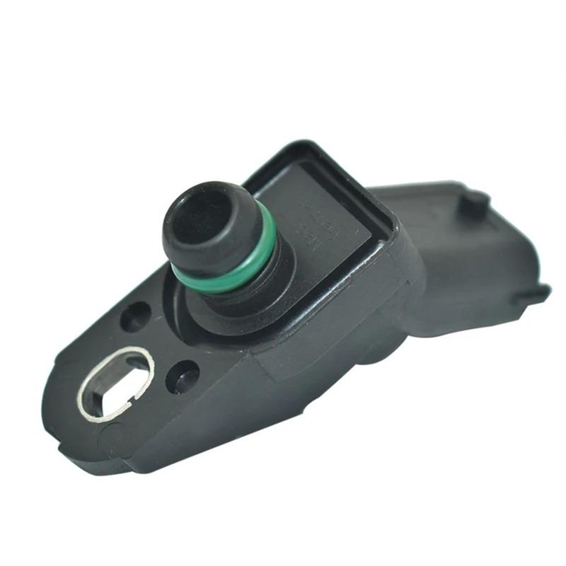 Manifold Pressure Sensor Map Sensor 9125462 For VOLVO S40 S60 S80 V40 2.0 2.4 2.5