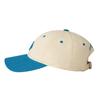Geulaengdeubotte New Logo Ball Cap [Blue]