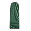 Durable Oxford Fabric Foldable Ladder Dust Cover Weatherproof Protective Storage For Outdoor Indoor Use