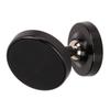 Suport Magnetic de Bord pentru Telefon Aliaj de Aluminiu Suport Cărucior pentru Telefon Mobil