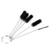 10PCS Machine Spray Nozzle Tip Cleaning Brushes