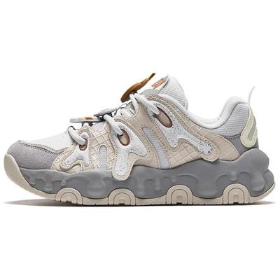 Calzado para mujer – Zapatillas deportivas