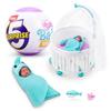 Zuru 5 Surprise My Mini Baby Series 2 [Product]