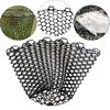 Silicone Fishing Net for Anglers in Various Water Environments