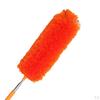 1 Piece Telescopic Dusting Brush Cleaning Duster