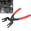 Fuel and AC Disconnect Plier 37300 Quick Disconnect Tool Plier for  lacing Fuel Filters