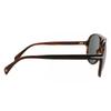 David Beckham Db 1091 S Ex4 Qt Men SunglaSSeS