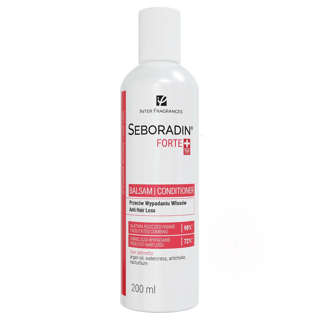 Premiere Rejuvenating Hair Balm for All - 200ml