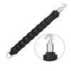 2026 New Semi-Automatic Rebar Tying Machine Wire Knoting Pliers Straight Pull Bar Binding Hook Construction Site Winding Tool