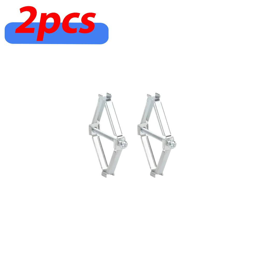 

Ремонт касет 86 мм. Ремонт темної коробки. Гвинтовий перемикач. Заміна старих розеток. Фіксована настінна ремонтна коробка. Опорний стрижень. 2pcs