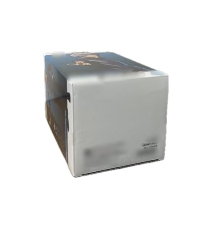 

Grandi sta Jujutsu Kaisen Gojo Satoru Figure