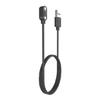 Magnetic Charger Cable for YUANS X18 Pro X8 X7 Headphone Charging Power Adapter