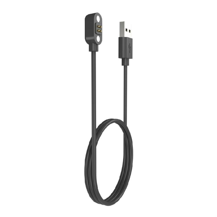 Magnetic Charger Cable for YUANS X18 Pro X8 X7 Headphone Charging Power Adapter