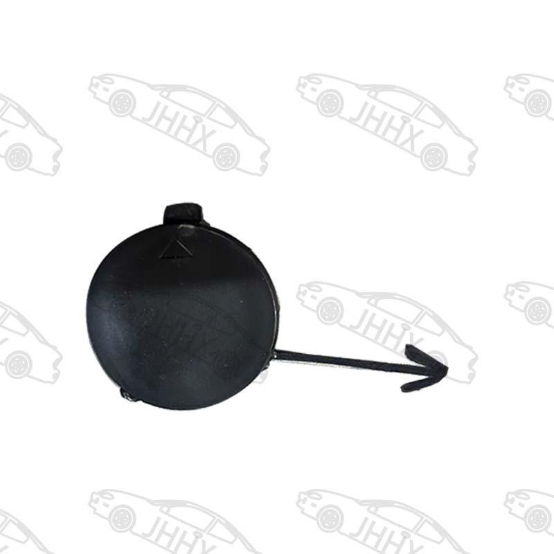 Hyundai Elantra 2016 2017 2018 Front Bumper Towing Cover / Front Hole Cap Towing Cover base Hook