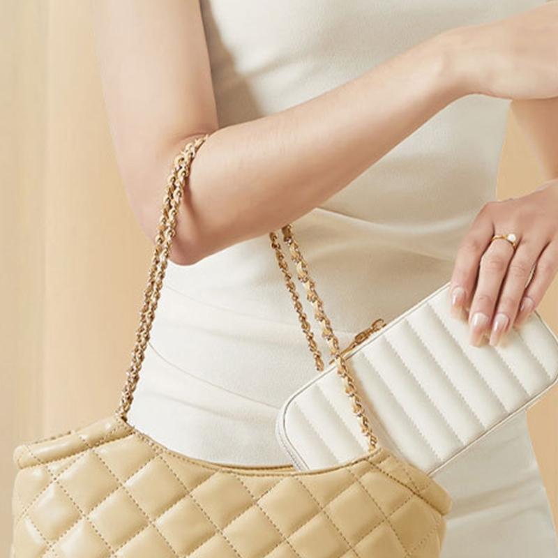 Schmuckkasten aus PU-Leder Zubehör-Organizer mit weichem Samt-Innenfutter Aufbewahrungskoffer für Ohrringe Armbänder Halsketten