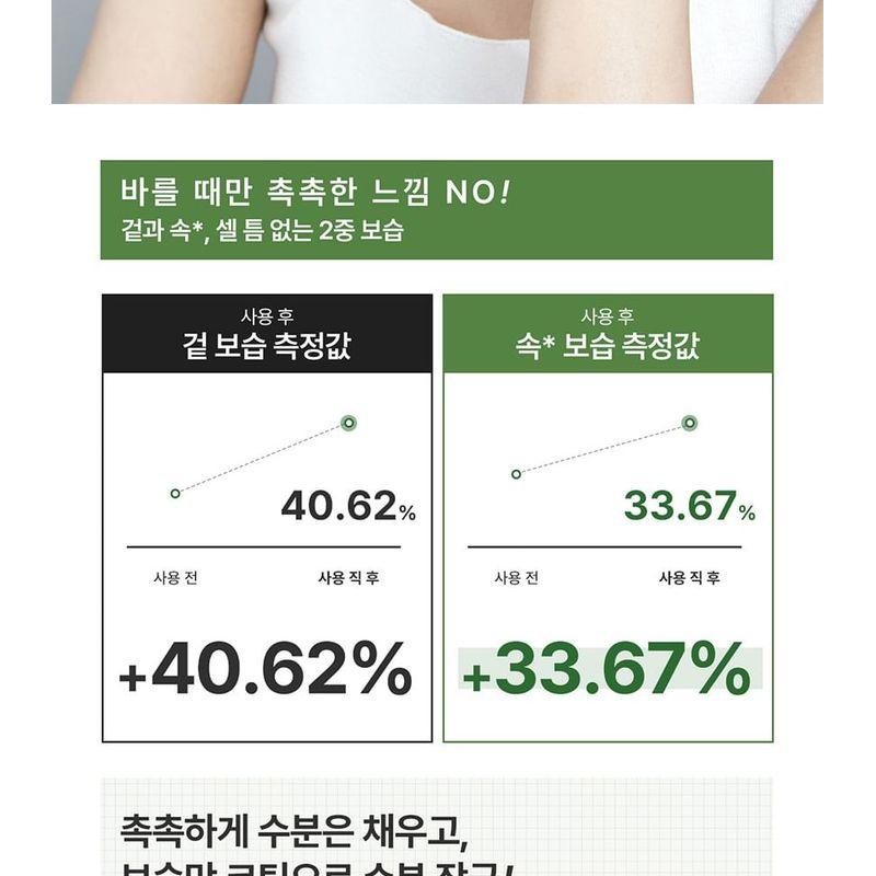 Dr. Krem Nawilżający Bio - EKO