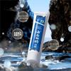 Yunnan Baiyao Gum Care Toothpaste