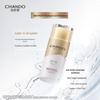 Chyurday Sun Protection Sunscreen Fluid