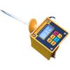 Forage & Straw Moisture Meter (CN version)