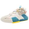 Anta 3.0 Unisex 112138081-4