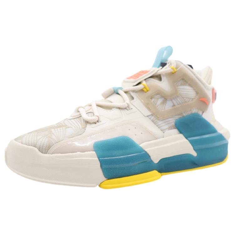 Anta 3.0 Unisex 112138081-4