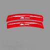 Suzuki Jimny Car Wheel Eyebrow Fender Protector Side Bumper Protection Highly Reflective Material for Nighttime Protective Strips Suzuki Anti-Crash