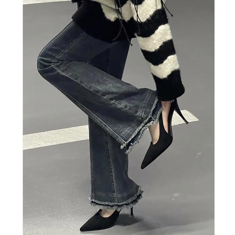 

МОДНАЯ ОБУВЬ, мужские дышащие спортивные кроссовки, спортивные кроссовки для бега, уличные женские теннисные кроссовки для тренажерного зала 34