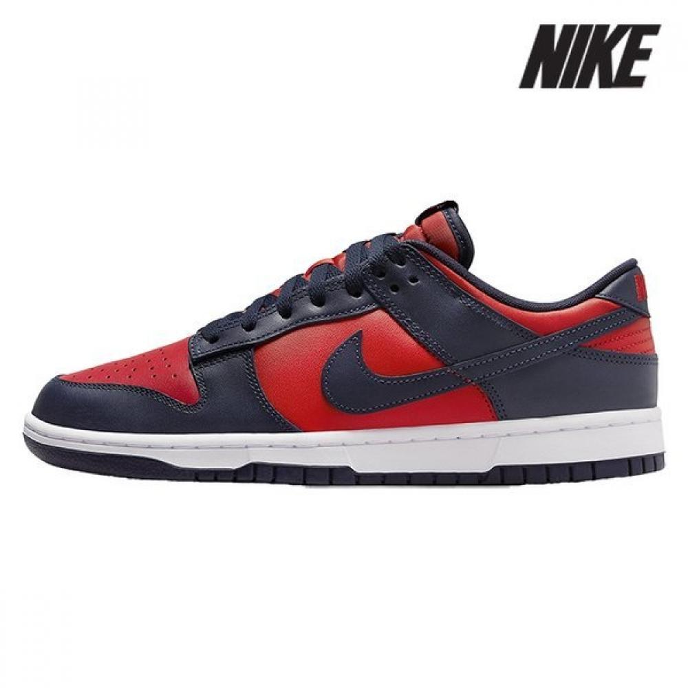 

Nike Кроссовки C26 Dv0833 601 мужские S Dunk Low Retro 250