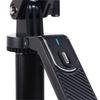 Four Legged Bluetooth Selfie Stick 1.8m Selfie Stick Stand Telescopic Selfie Stick  Live Broadcast