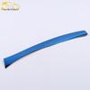 Compatible Sylphy Console and Gear Trim - Fits 17 Models
